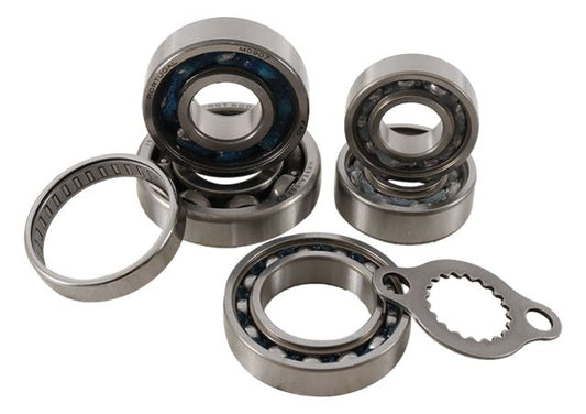 TRANSMISSION REBUILD KIT HONDA CRF 150R 07-24