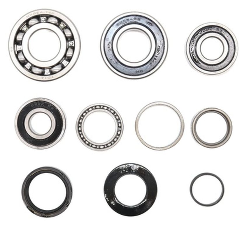 TRANSMISSION REBUILD KIT HONDA CRF 450R/RWE/RX 19-22