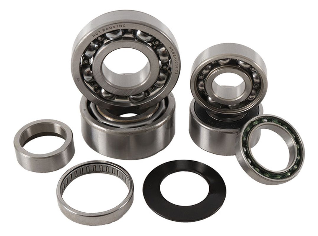 TRANSMISSION REBUILD KIT HONDA CRF 450X 05-17