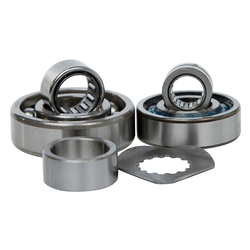 TRANSMISSION REBUILD KIT HONDA CRF 250R 14-17