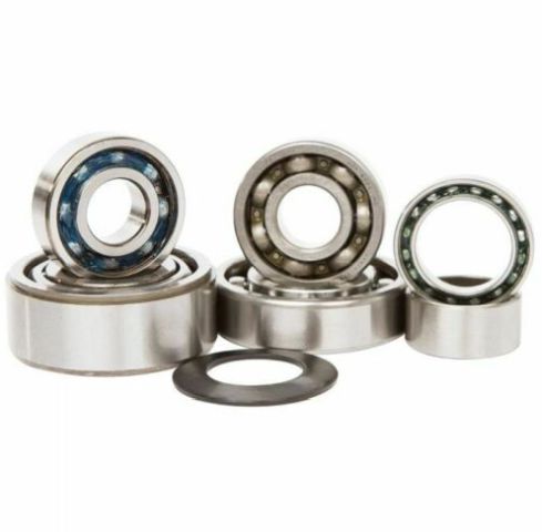 TRANSMISSION REBUILD KIT HONDA RECON 250 02-19, TRX 250EX 01-19