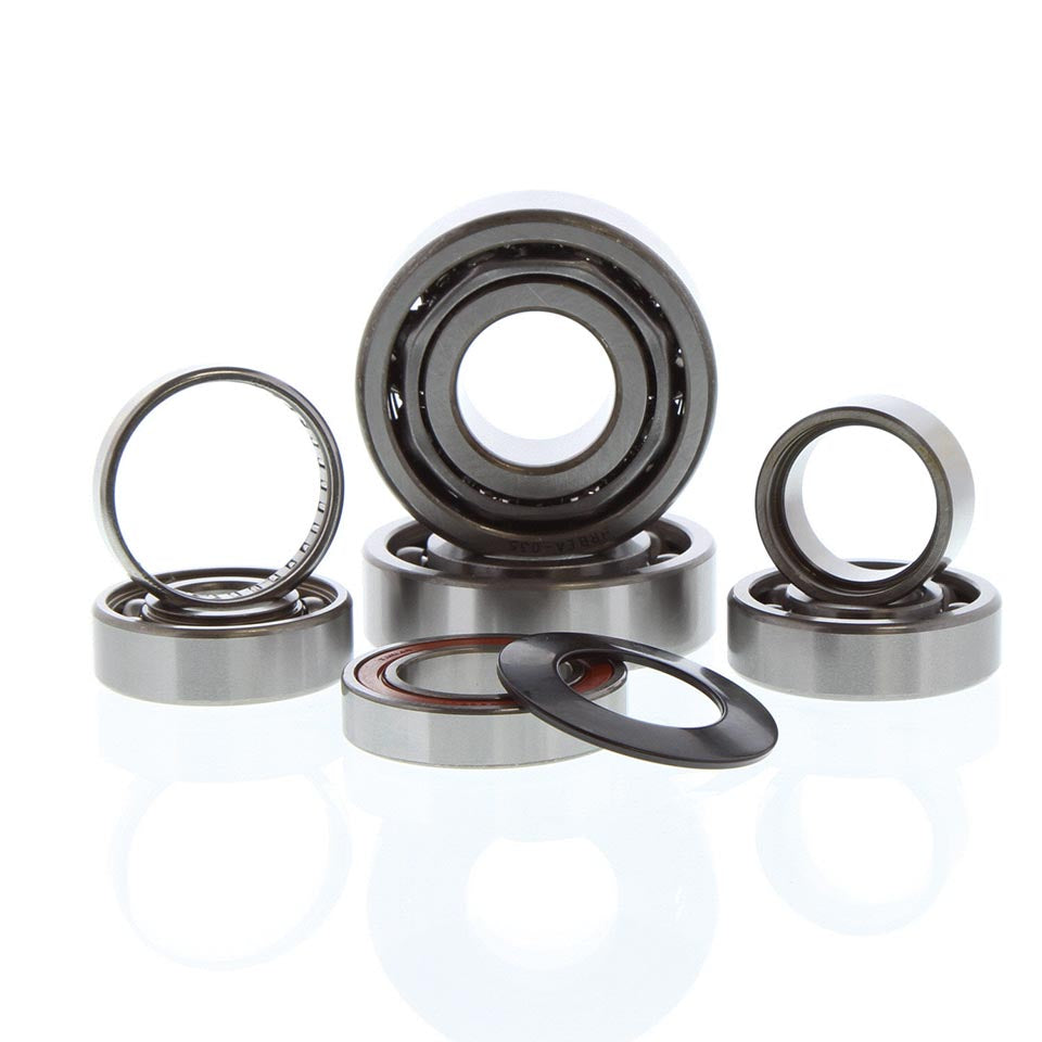 TRANSMISSION REBUILD KIT HONDA TRX 450R 04-05
