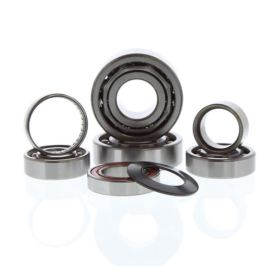 TRANSMISSION REBUILD KIT HONDA TRX 450R 04-05