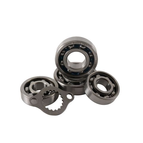 TRANSMISSION REBUILD KIT HONDA TRX 400EX 99-04