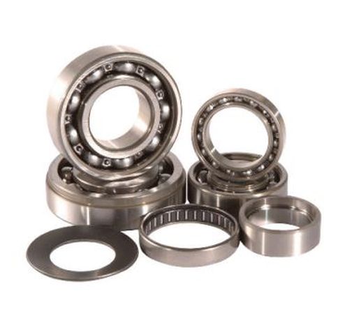 TRANSMISSION REBUILD KIT HONDA TRX 500 FE/FM 05-10, TRX 420FE/FM 07-20, TE/TM 12-20