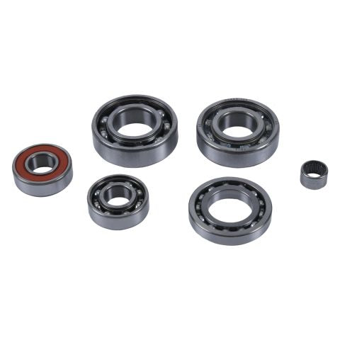 TRANSMISSION REBUILD KIT HONDA TRX 350 00-06