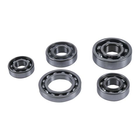 TRANSMISSION REBUILD KIT HONDA TRX 500 FE/FM/TM 05-11