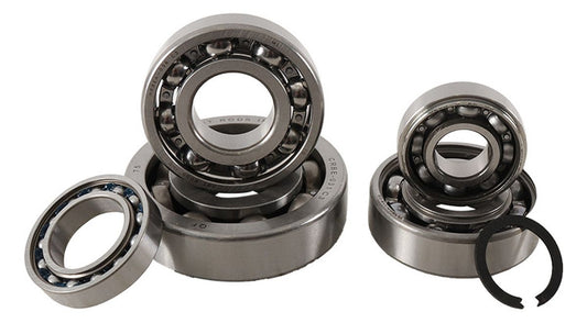 TRANSMISSION REBUILD KIT KAWASAKI KX 250 05