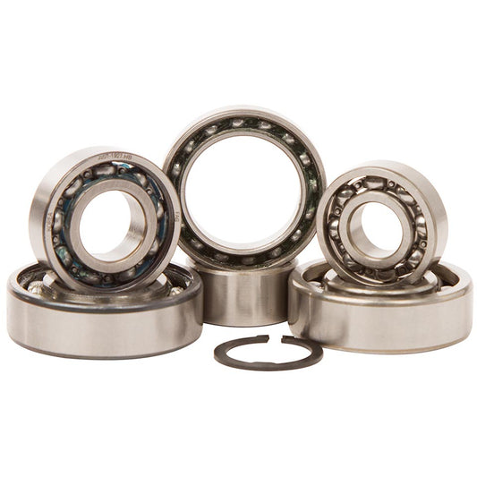 TRANSMISSION REBUILD KIT KAWASAKI KX 65 00-01