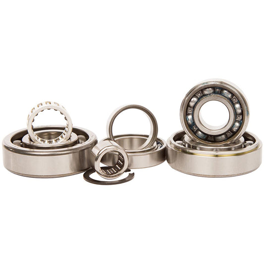 TRANSMISSION REBUILD KIT KAWASAKI KX 250 93