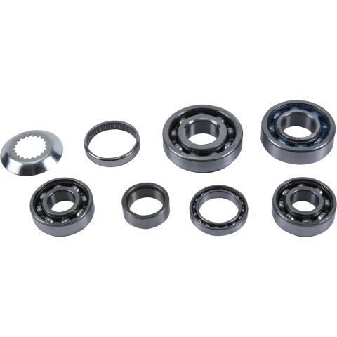 TRANSMISSION REBUILD KIT KAWASAKI KXF 250 18-23