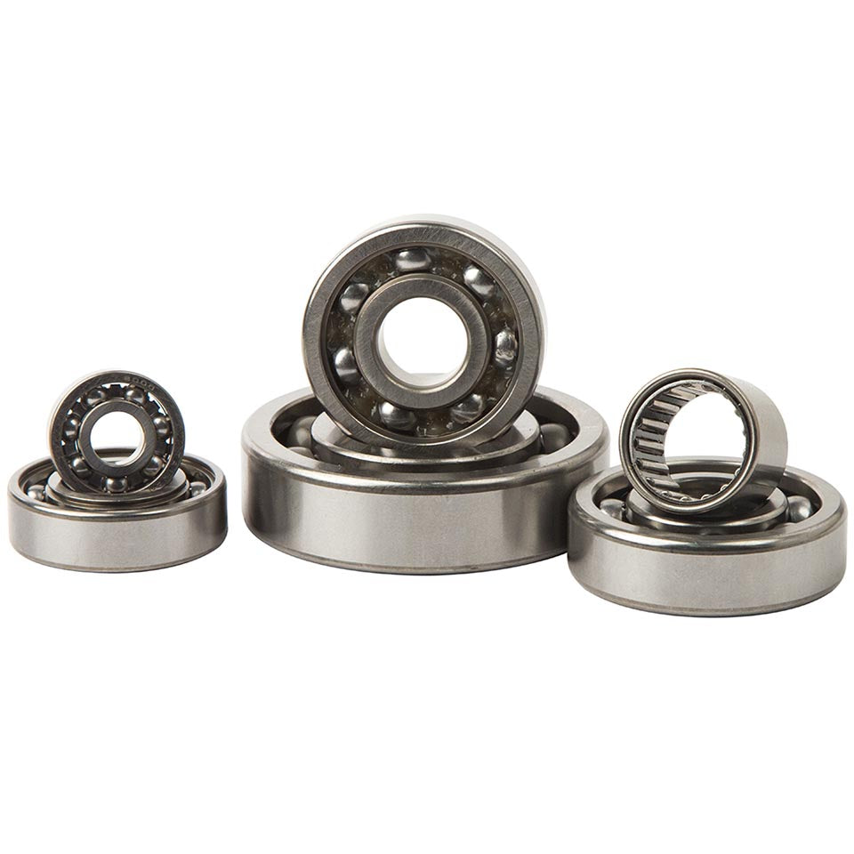 TRANSMISSION REBUILD KIT KAWASAKI KVF 750 BRUTE FORCE 05-15