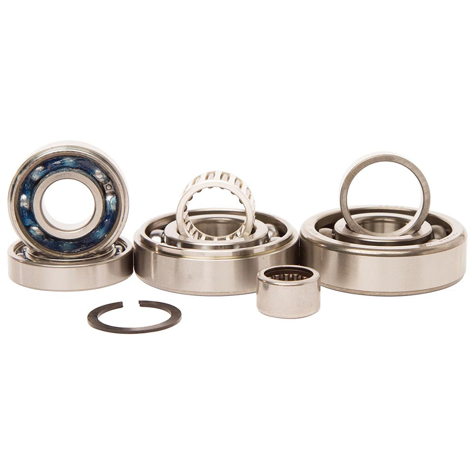 TRANSMISSION REBUILD KIT KAWASAKI KX 250 92
