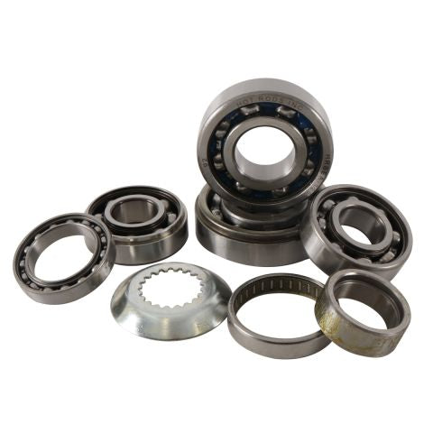 TRANSMISSION REBUILD KIT KAWASAKI KXF 250 14-16