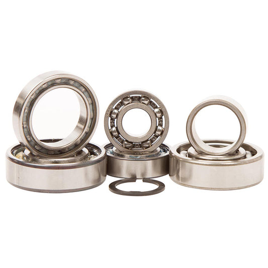 TRANSMISSION REBUILD KIT KAWASAKI KX 65 02-04