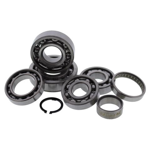 TRANSMISSION REBUILD KIT KAWASAKI KX 125 00-02