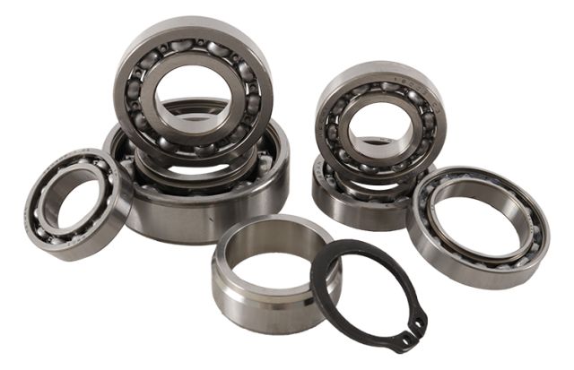 TRANSMISSION REBUILD KIT HUSQVARNA TE 150 17-19, TC 125 16-19, KTM 125 SX 16-19, 150 SX 16-19, 150 XC-W 17-19