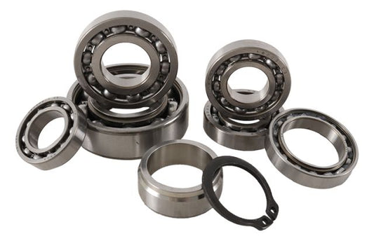 TRANSMISSION REBUILD KIT HUSQVARNA TE 150 17-19, TC 125 16-19, KTM 125 SX 16-19, 150 SX 16-19, 150 XC-W 17-19