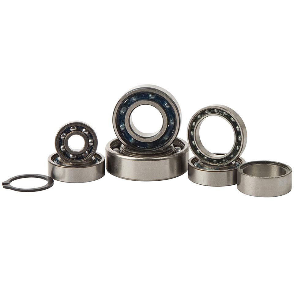 TRANSMISSION REBUILD KIT KTM SX/EXC 125 98-02