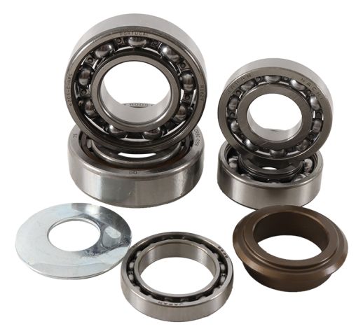 TRANSMISSION REBUILD KIT GAS GAS/HUSQVARNA, KTM SX-F 250/350/EXC-F (16-23)