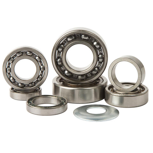 TRANSMISSION REBUILD KIT KTM SX-F 350 11