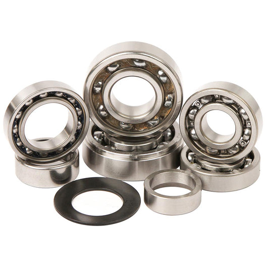 TRANSMISSION REBUILD KIT SUZUKI RM-Z 250 13-18
