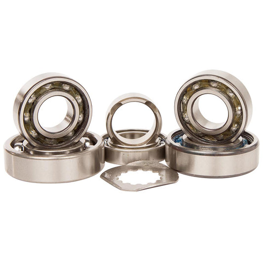 TRANSMISSION REBUILD KIT YAMAHA YZF/WR 400/426/450F 00-06