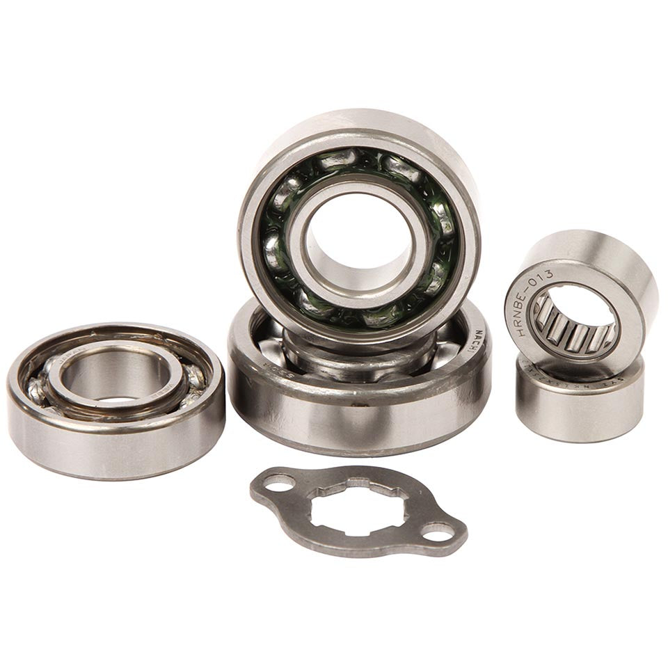 TRANSMISSION REBUILD KIT YAMAHA BLASTER 200 98-06