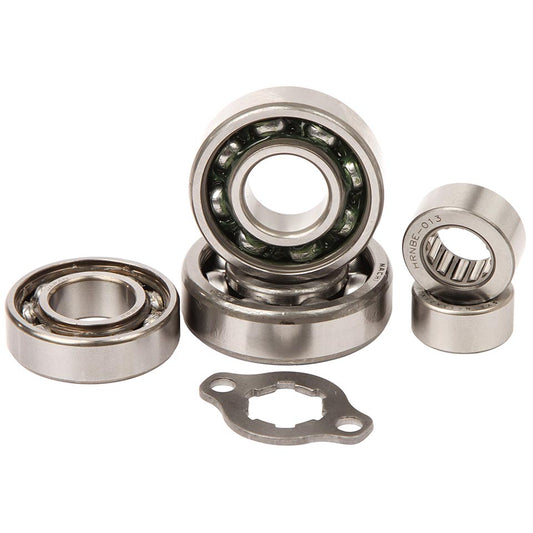 TRANSMISSION REBUILD KIT YAMAHA BLASTER 200 98-06