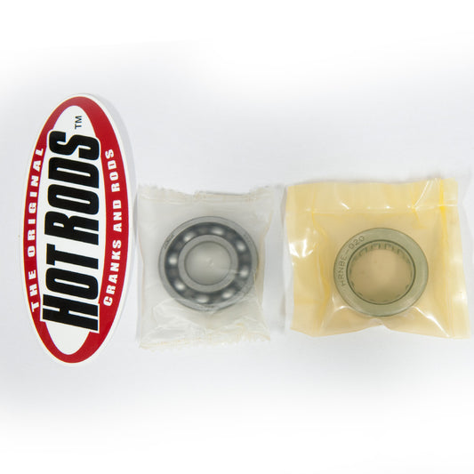 BALANCE SHAFT REPAIR KIT HONDA CRF 250R 10-17