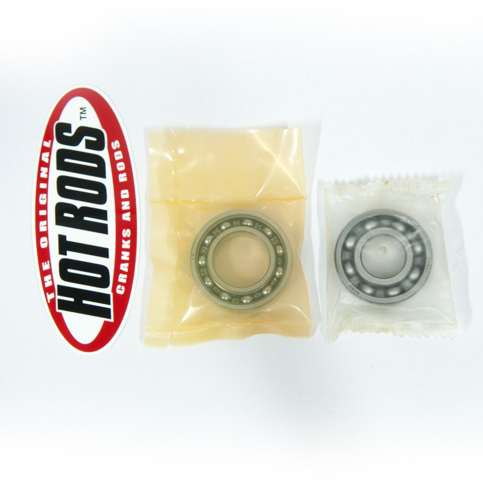 BALANCE SHAFT REPAIR KIT KAWASAKI KLX450R, KXF450R, KX 450F 06-15