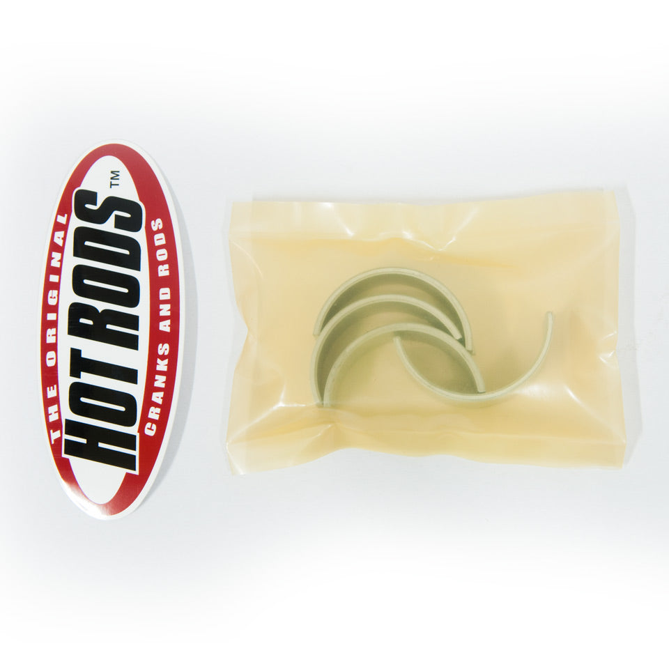 BALANCE SHAFT REPAIR KIT POLARIS RANGER/SPORTSMAN/RZR 600/700/800 (02-14)