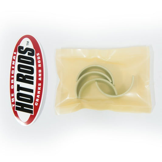 BALANCE SHAFT REPAIR KIT POLARIS RANGER/SPORTSMAN/RZR 600/700/800 (02-14)