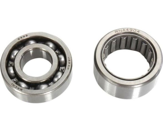 BALANCE SHAFT REPAIR KIT HONDA TRX 400EX/X 99-14