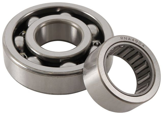 BALANCE SHAFT REPAIR KIT YAMAHA RAPTOR 660 01-05