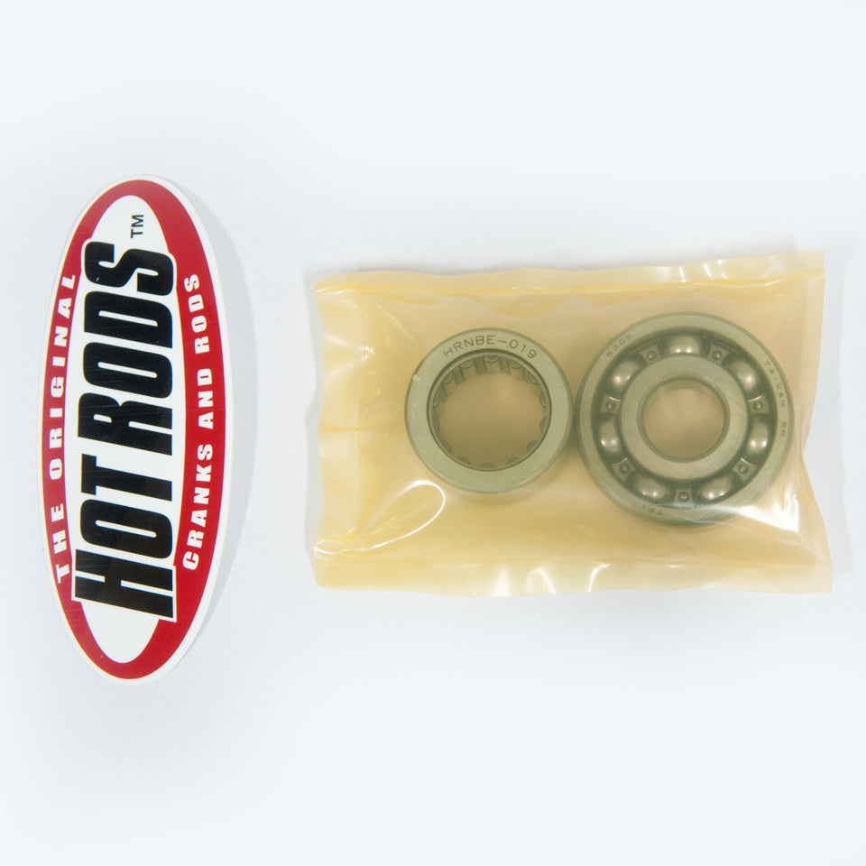 BALANCE SHAFT REPAIR KIT SUZUKI LTR 450 06-09