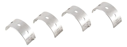 BALANCE SHAFT REPAIR KIT POLARIS RZR 1000XP 14-15, RZR 900 13-16