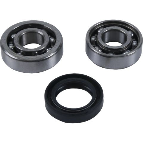 BALANCE SHAFT REPAIR KIT HONDA CRF 450R/RX/RWE 09-19