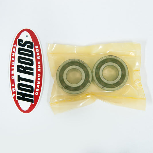 BALANCE SHAFT REPAIR KIT YAMAHA WR450F, YZF 450 06-16