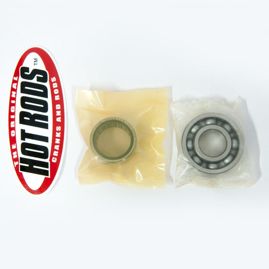 BALANCE SHAFT REPAIR KIT YAMAHA YZ/WR 250F 01-13