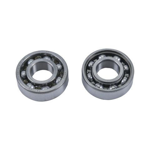 BALANCE SHAFT REPAIR KIT HONDA CRF 250R 18