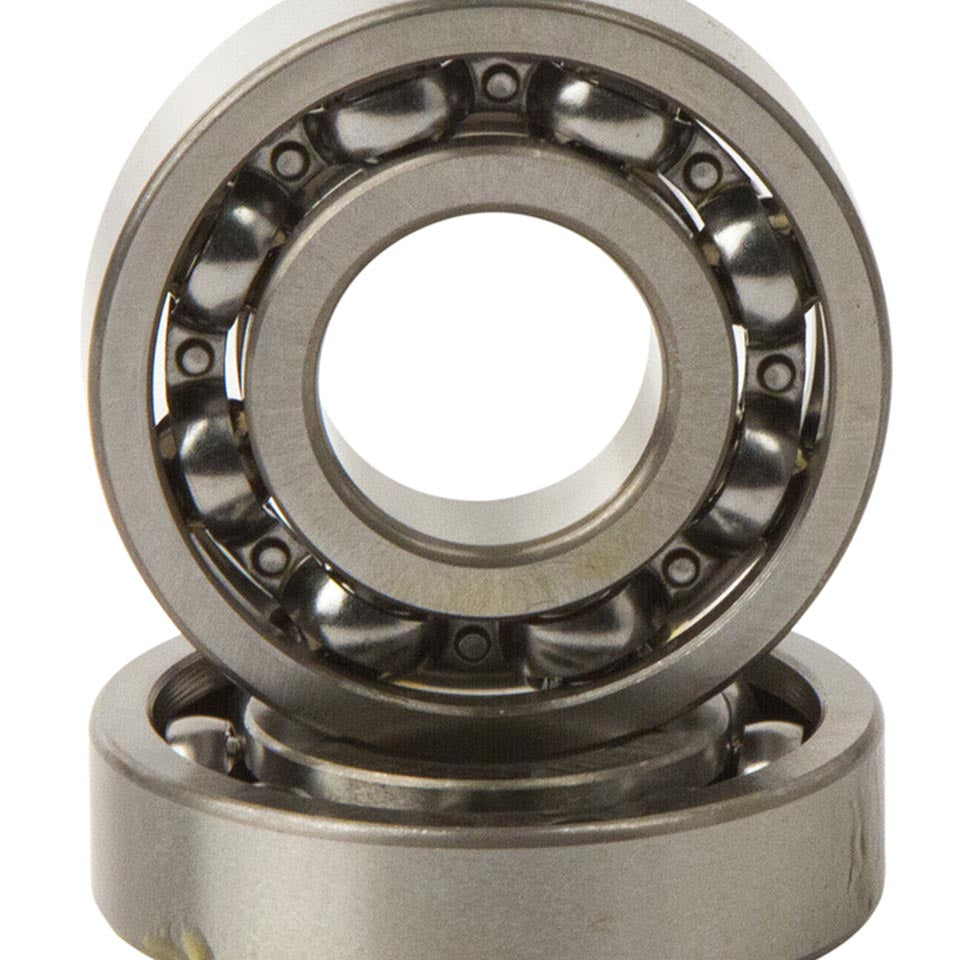 BALANCE SHAFT REPAIR KIT YAMAHA YZ/WR 250F 03-24