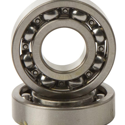 BALANCE SHAFT REPAIR KIT YAMAHA YZ/WR 250F 03-24