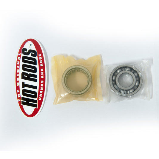 BALANCE SHAFT REPAIR KIT YAMAHA YFZ/WR/YZF 400/426/450 (98-13)