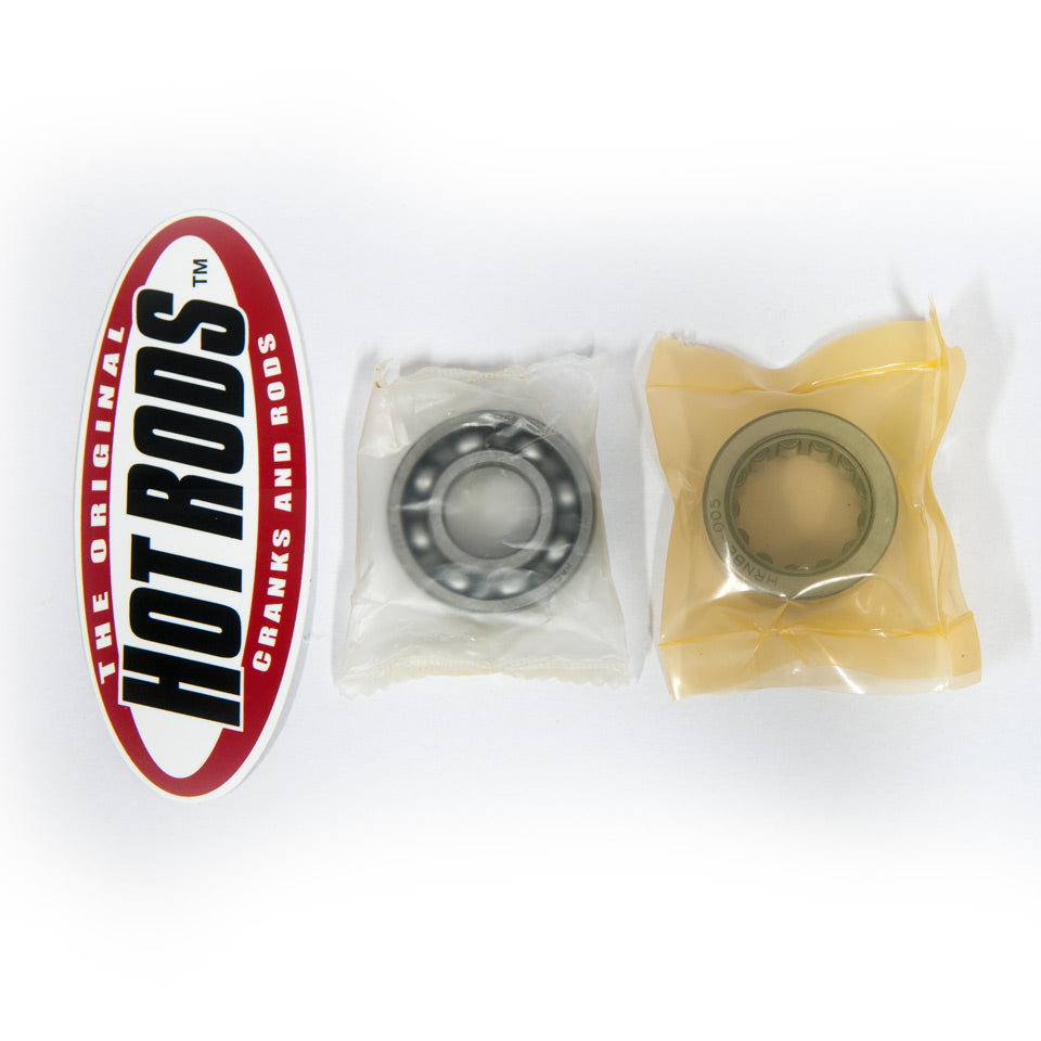 BALANCE SHAFT REPAIR KIT HONDA CRF 450R 09-15