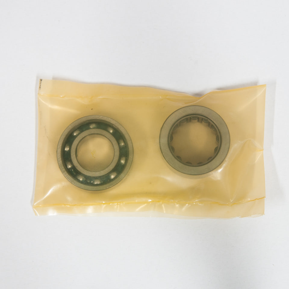 BALANCE SHAFT REPAIR KIT HONDA CRF 250R/X 04-17, CRF 450R/X 02-17