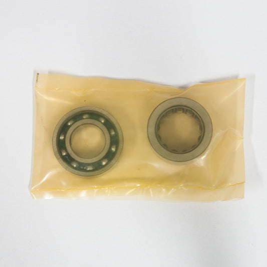 BALANCE SHAFT REPAIR KIT HONDA CRF 250R/X 04-17, CRF 450R/X 02-17