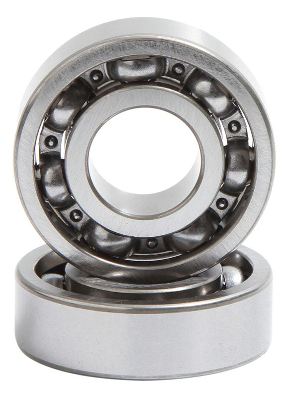 BALANCE SHAFT REPAIR KIT HONDA TRX 420/500/520, YAMAHA WR/YZ 450F/FX 09-21