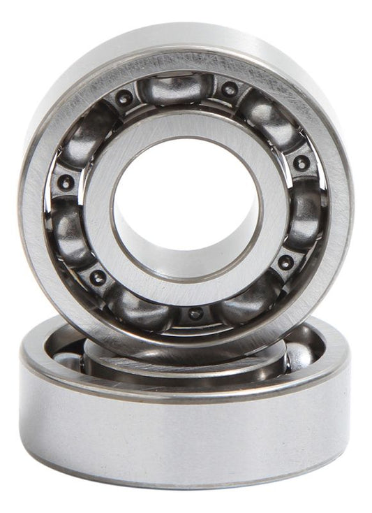 BALANCE SHAFT REPAIR KIT HONDA TRX 420/500/520, YAMAHA WR/YZ 450F/FX 09-21