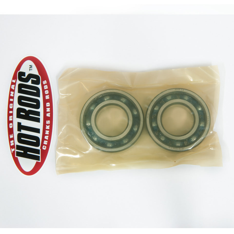 BALANCE SHAFT REPAIR KIT YAMAHA RAPTOR 350, WARRIOR 350 87-13